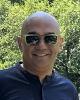 Mukesh is single in Towaco, NJ USA