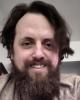 Scott is single in Pageland, SC USA