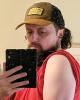 Scott is single in Pageland, SC USA