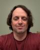 Scott is single in Pageland, SC USA