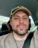 Scott is single in Pageland, SC USA