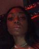Ky is single in Groomtown, NC USA