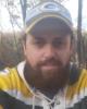 Scott is single in Pageland, SC USA