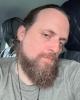 Scott is single in Pageland, SC USA