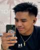 Doan is single in Elk Grove, CA USA