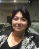 Cheryl is single in Guymon, OK USA