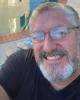 Daryl is single in Newbury Park, CA USA