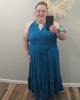 Aminda is single in Zanesville, OH USA