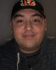 Cj is single in Palmdale, CA USA