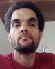 Josh is single in Springfield, MO USA