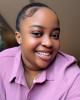 Chinenye is single in Upper Marlboro, MD USA
