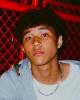 Tristan is single in El Nido (Los Angeles co.), CA USA