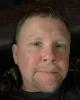 Kent is single in Charlottetown, PE CAN
