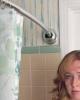 Rose williams is single in Coxs Creek, KY USA