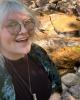 Emily is single in Albuquerque, NM USA