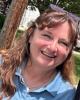 Cindy is single in Owosso, MI USA
