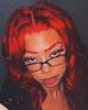 Toni is single in Sacramento, CA USA