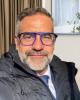 Wiegand is single in Mamaroneck, NY USA