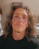 Zachary is single in Denton, NC USA