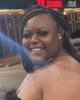 Shanaenae is single in Corey, LA USA