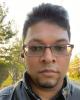 Kesh is single in Jamaica, NY USA