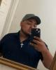Cristopher is single in McBee, SC USA