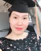Anh is single in Arlington, TX USA