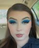 Nat is single in Statesboro, GA USA