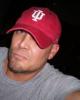 Anthony is single in Windham, NY USA