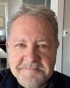 Jack is single in Perrysburg, OH USA