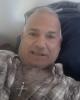 Michael is single in Carlstadt, NJ USA