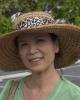 Yanisa is single in Baldwin Park, CA USA