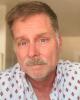 Tom is single in Conley, GA USA