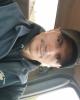 Steven is single in Winner, SD USA