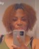 Deshawn is single in New Orleans, LA USA
