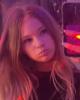 Chloe is single in Grand Forks, ND USA