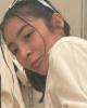 Chloe is single in Chestermere, AB CAN