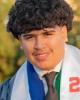 Jayden is single in Brookside Village, TX USA