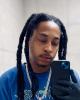 JayC is single in Madison, TN USA