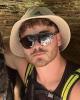 Joshua is single in Grapeville, PA USA