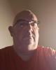 Joey is single in Brownwood, TX USA
