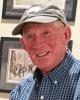 Randy is single in Hayesville, NC USA