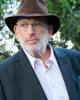 Chaim is single in Hollywood, FL USA