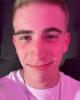 Wesley is single in Camp Lejeune, NC USA