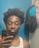 Rayvon is single in Chatom, AL USA