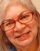 Jackea is single in Huntingdon, PA USA