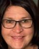 Kristin is single in Shelbyville, IN USA