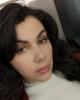 Alecia is single in Brookhaven, NY USA