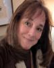 Jeanine is single in Closter, NJ USA