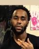 Dree is single in Baltimore, MD USA